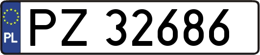 PZ32686