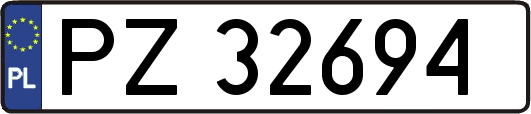 PZ32694