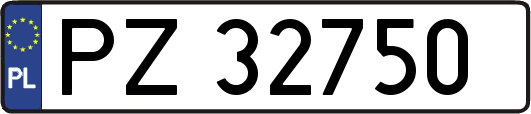 PZ32750