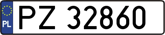 PZ32860
