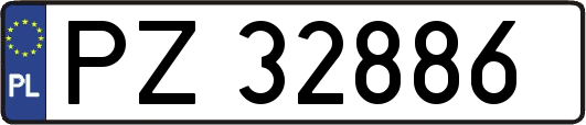 PZ32886