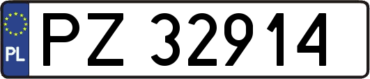 PZ32914