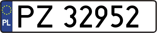 PZ32952