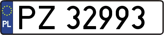 PZ32993