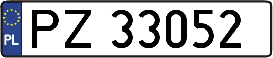 PZ33052