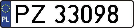 PZ33098