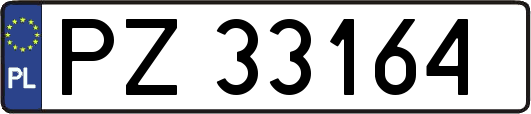 PZ33164