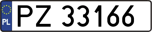 PZ33166