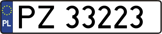 PZ33223