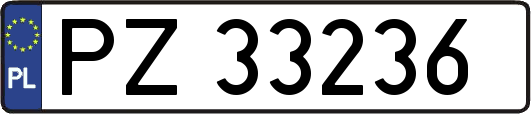 PZ33236