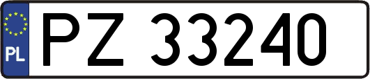 PZ33240