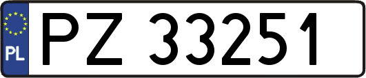 PZ33251