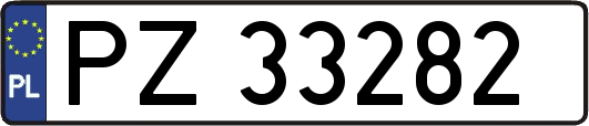 PZ33282