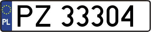 PZ33304