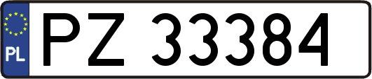PZ33384