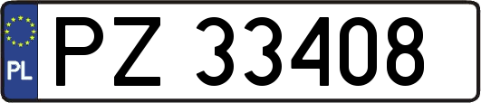 PZ33408