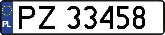 PZ33458