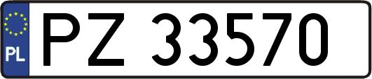 PZ33570