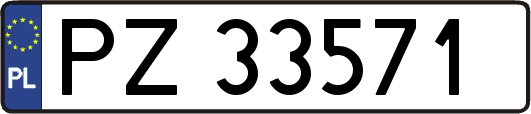 PZ33571