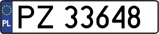 PZ33648