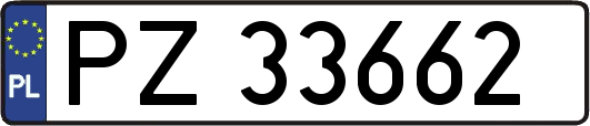 PZ33662