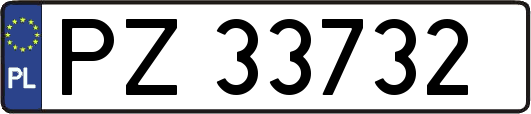 PZ33732