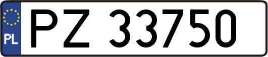 PZ33750
