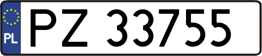 PZ33755