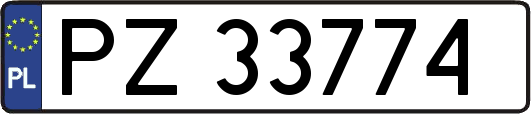 PZ33774