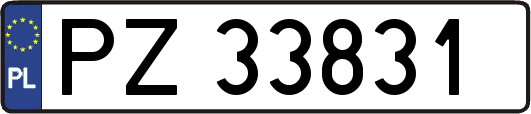 PZ33831