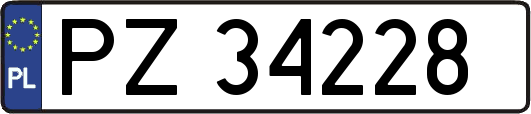 PZ34228