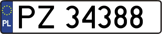 PZ34388