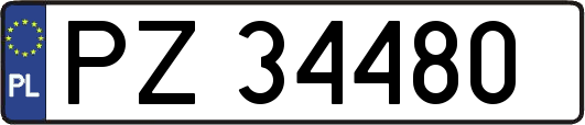 PZ34480
