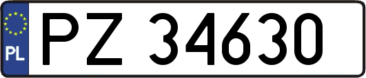 PZ34630