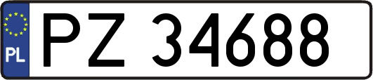 PZ34688