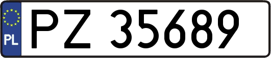 PZ35689