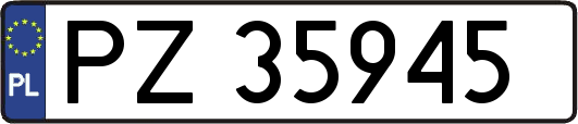 PZ35945