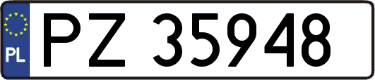 PZ35948
