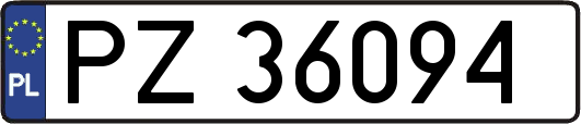 PZ36094