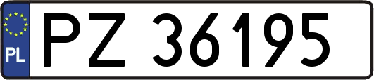 PZ36195