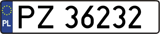 PZ36232