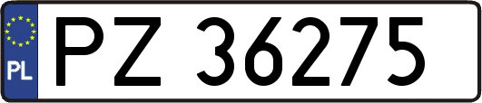 PZ36275