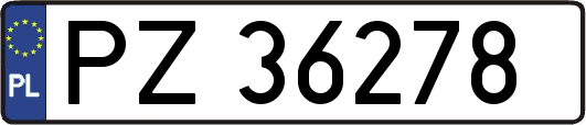 PZ36278