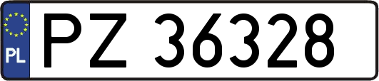 PZ36328