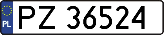 PZ36524