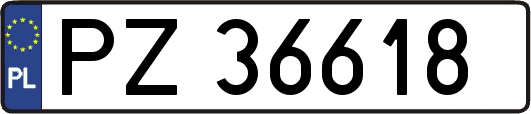 PZ36618