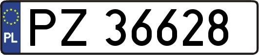 PZ36628