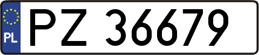 PZ36679