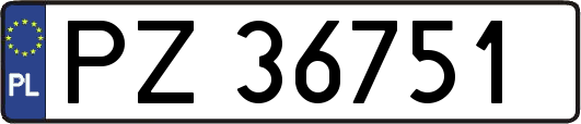 PZ36751