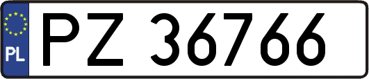 PZ36766